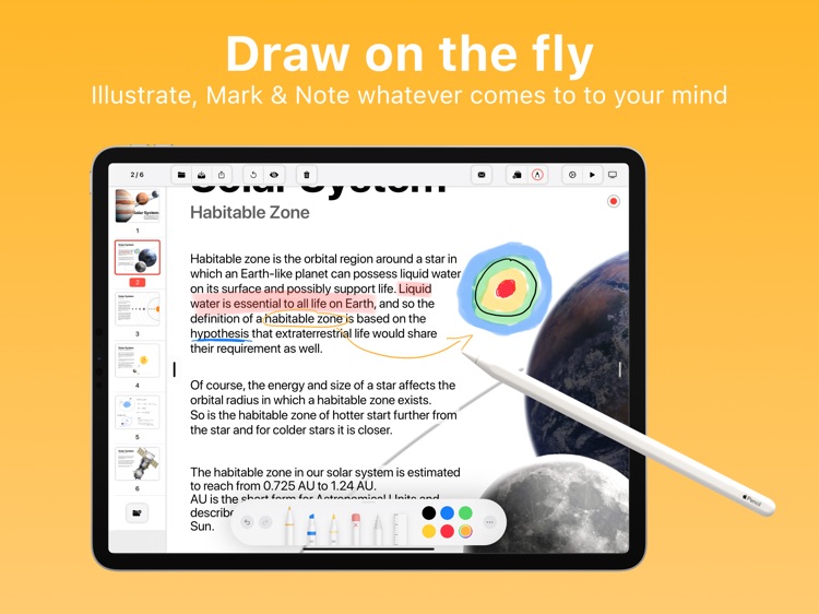 PDF Lecture screenshot-3