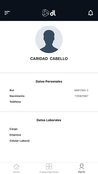 dl365 Screenshot