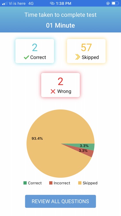 Mosby’s NAPLEX Exam Prep screenshot-3