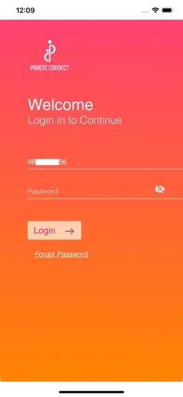 Game screenshot St Johns Residential School apk