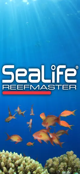 Game screenshot ReefMaster mod apk