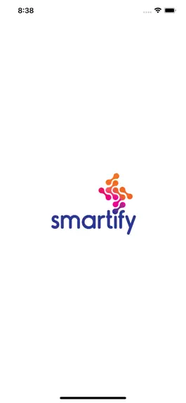 Game screenshot Smartify (Smartify.live) mod apk