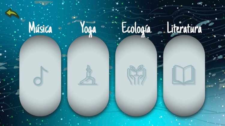 Chamanki screenshot-3