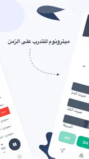 How to cancel & delete o&d - طبلة وعود 3
