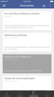 gracia a vosotros problems & solutions and troubleshooting guide - 1