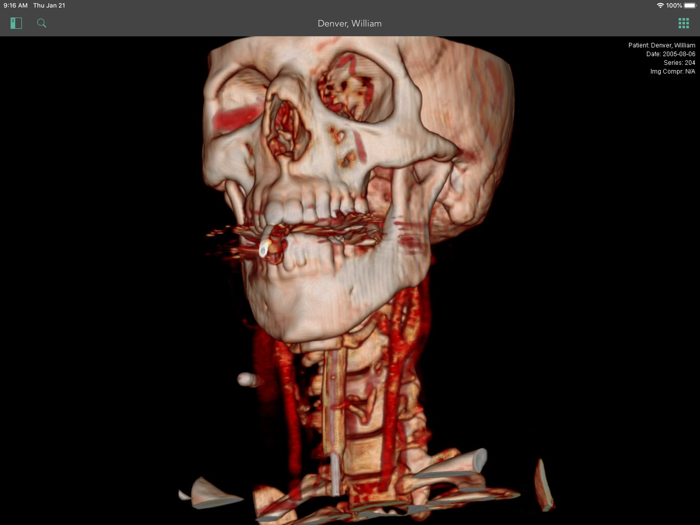 Synapse Mobility Global