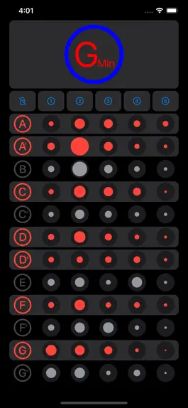 Game screenshot Key? apk