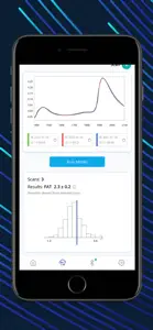 SpecData by Tellspec screenshot #4 for iPhone