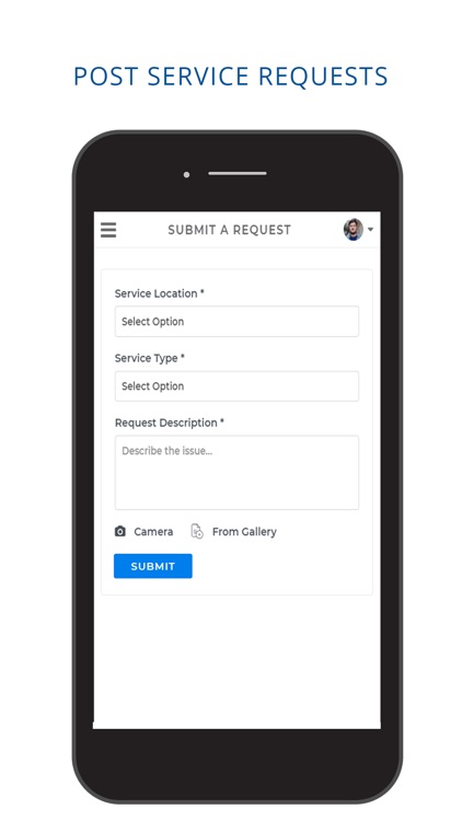 Elliot Community screenshot-4