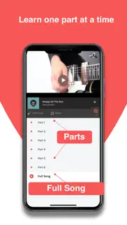 play guitar hits iphone images 3