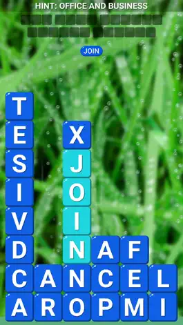 Game screenshot Word Brain - Connect the Words hack