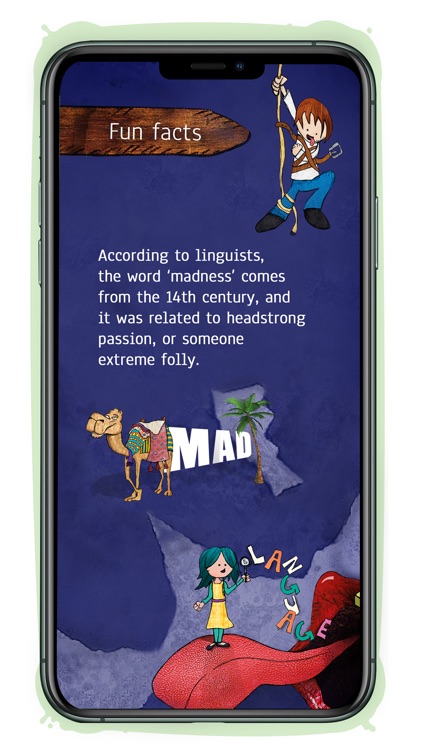 elMocoApp screenshot-3