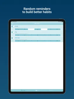 Mind Jogger screenshot 1