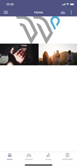 Game screenshot The Well Church - ID mod apk