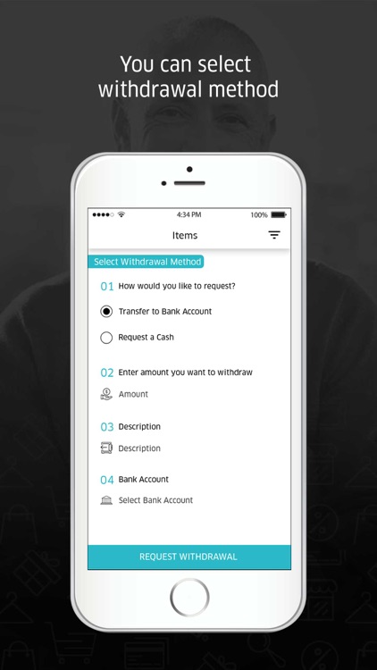 Kenzoo Magasin screenshot-6