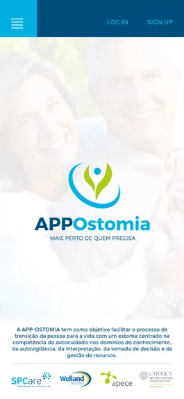 Game screenshot APPOstomia mod apk