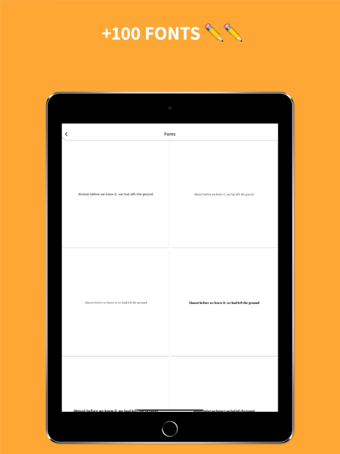 Quotes - Fabulous Motivation