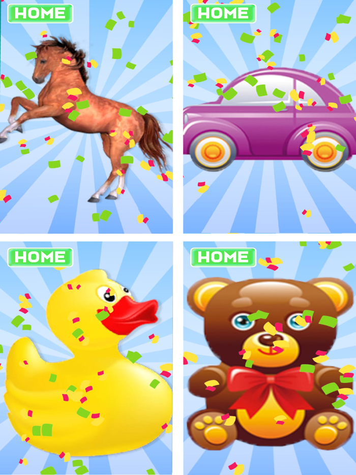 Chocolate Egg Surprising Toys