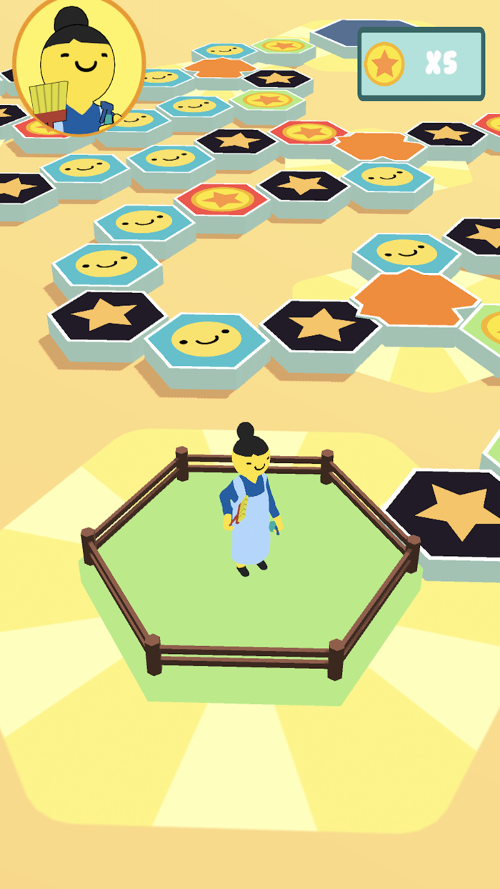 就業能力對對碰