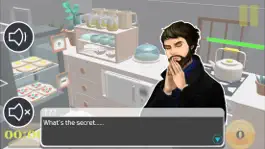 Game screenshot OVERCAFE 3D mod apk