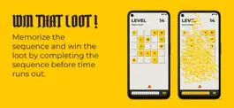 Game screenshot Loot - The Game mod apk