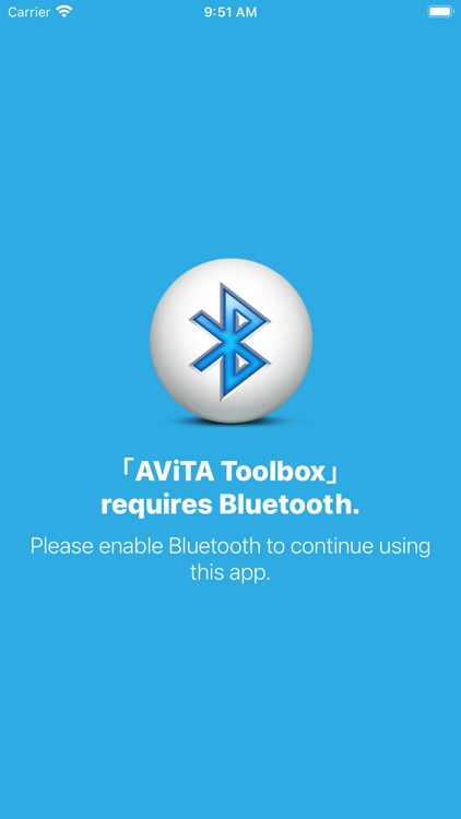 AViTA Toolbox