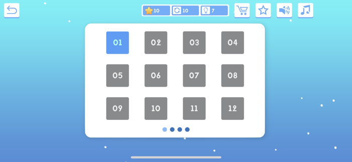 Animals Connect Deluxe