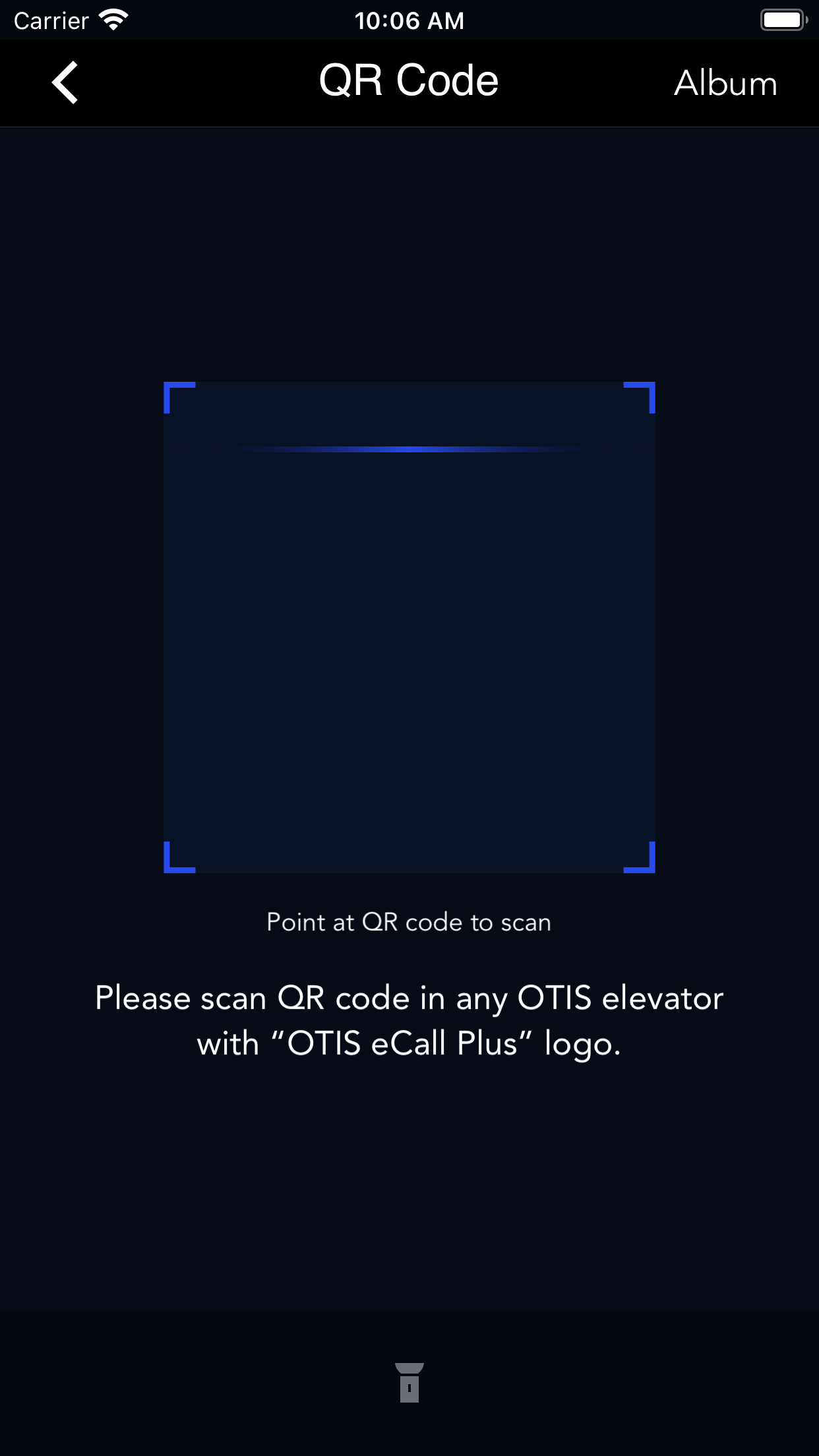 https://is1-ssl.mzstatic.com/image/thumb/PurpleSource124/v4/fc/2b/16/fc2b16c2-6501-2128-104e-32929865e236/d6b7421f-7dde-44df-b486-eb91e0c7cc9f_Simulator_Screen_Shot_-_iPhone_8_Plus_-_2021-04-02_at_10.06.15.png/1242x2208.png