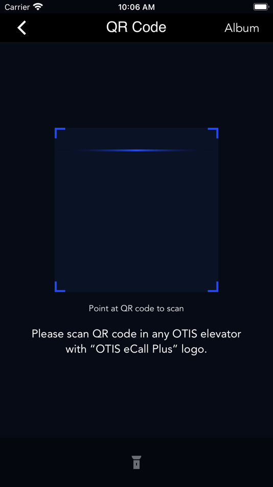 #7. eCall Plus (iOS) 由: Otis Elevator Company