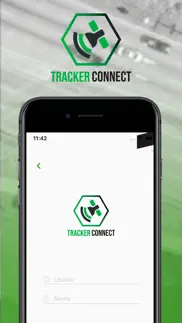 tracker connect rastreamento problems & solutions and troubleshooting guide - 2