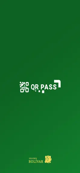 Game screenshot QR Pass mod apk