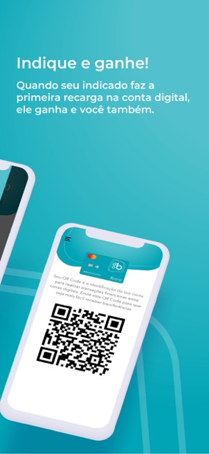 Dobank(圖3)-速報App