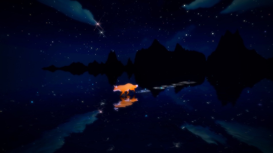 #5. The First Tree™ (iOS) 由: David Wehle