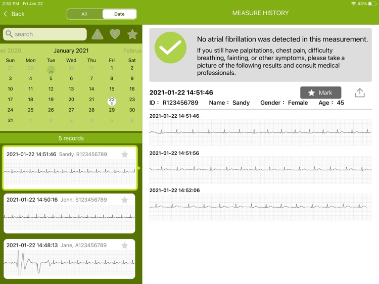 Rooti Kiosk screenshot-4