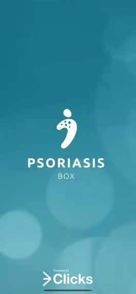Game screenshot PsoriasisBox mod apk