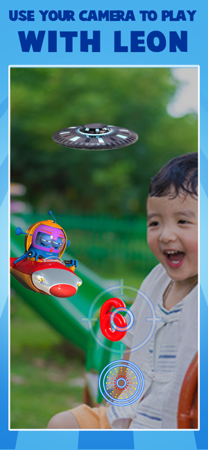 Math 8: Mental Math with Leon!(圖3)-速報App