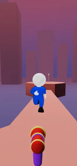 Game screenshot Bubble Gun 3D mod apk