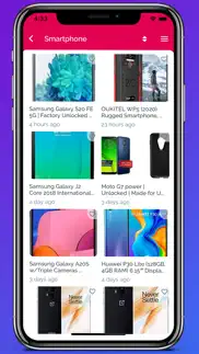 best price & sale айфон картинки 2
