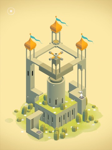 Monument Valley+のおすすめ画像4