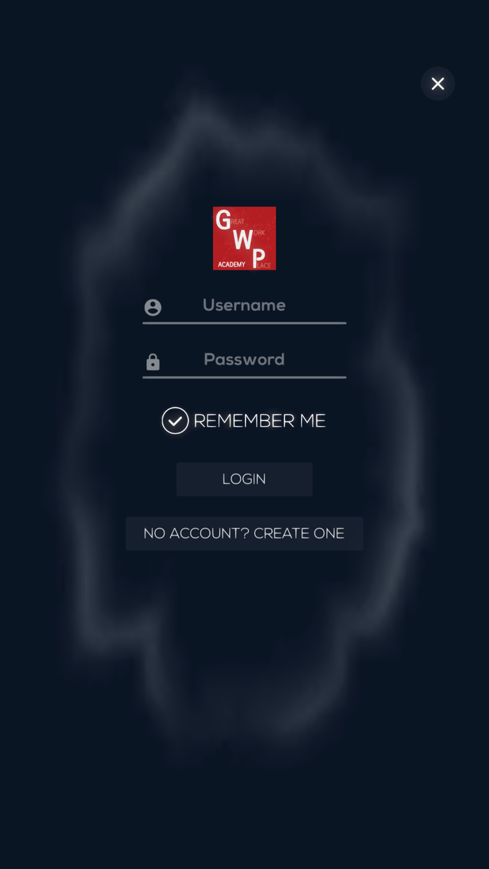 GWP 고시학원 문제은행 공부근육트레이너