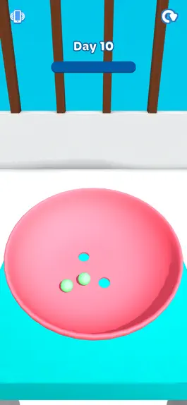 Game screenshot Minute To Win It! hack