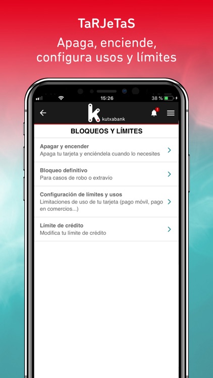 KutxabankPay screenshot-3