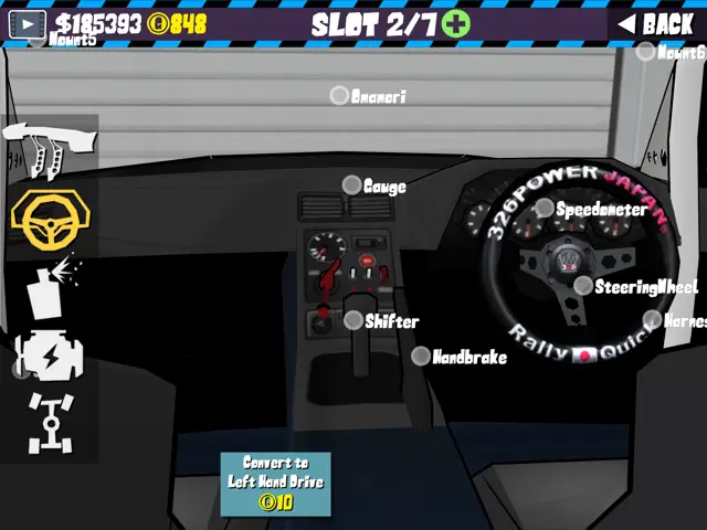 screenshot11