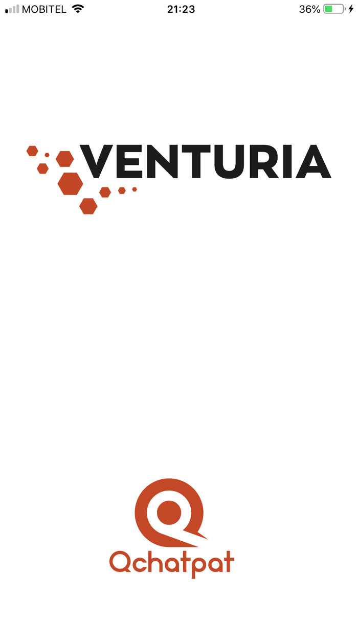Venturia