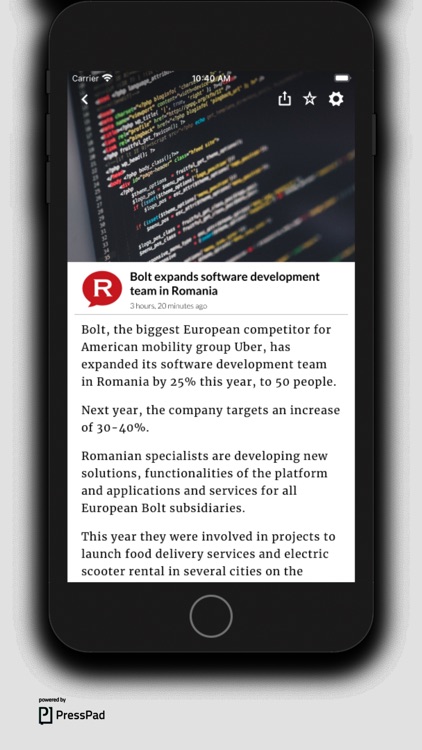 Romania Insider daily news screenshot-7