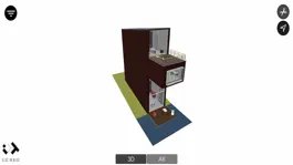 Game screenshot Borneo house mod apk