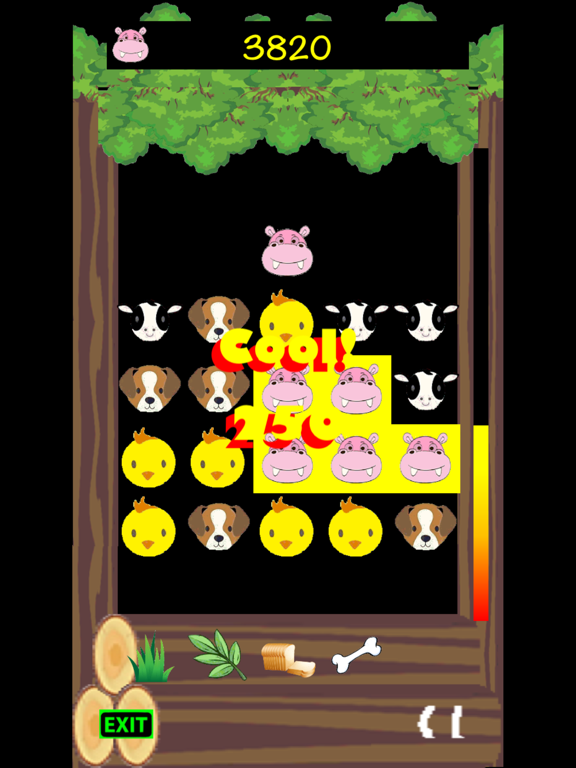 Screenshot #5 pour YouFeed