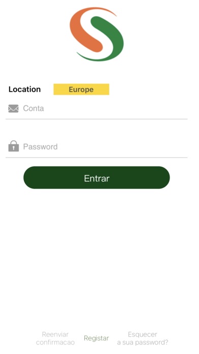 Screenshot #1 pour Solius 882