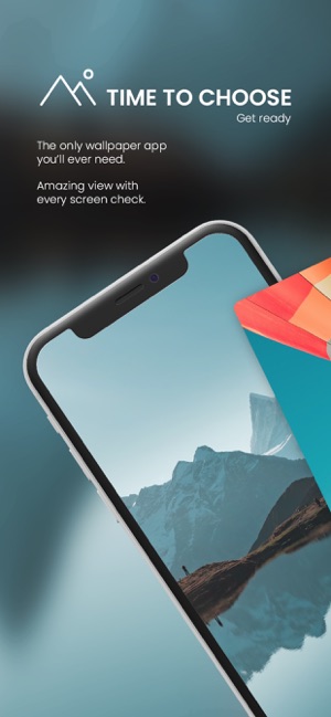 Splashy Wallpapers