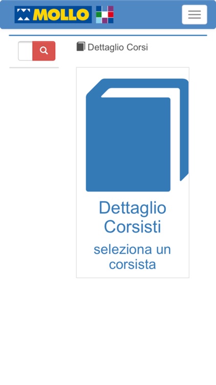 Mollo Noleggio screenshot-5